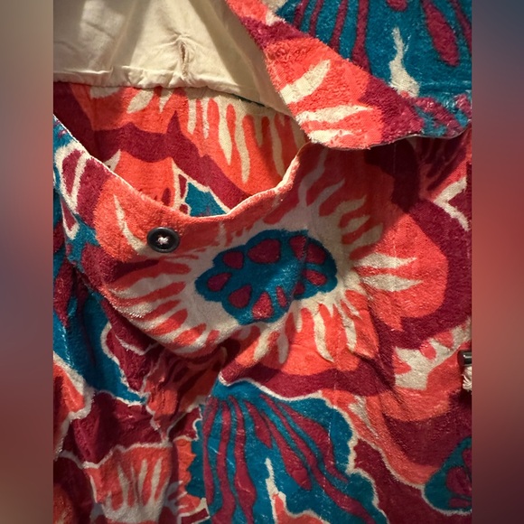 Free People Bali Market Pullover - Picture 7 of 13